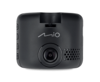 Mio MiVue C380 FullHD/2"/130/Dual - 389228 - zdjęcie 2
